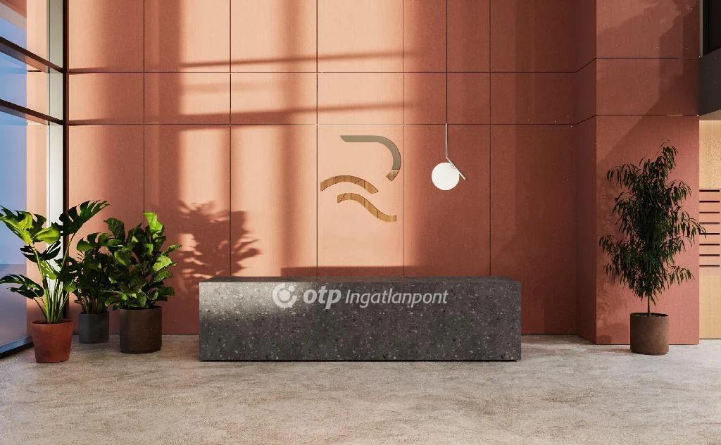 c3-1-name c2-19-name, Budapest XIII. kerület