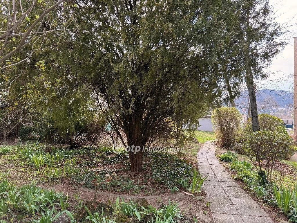 Eladó Lakás, Budapest 1. ker.