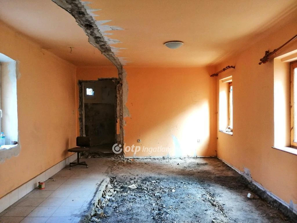 c3-1-name c2-19-name, Budapest VIII. kerület