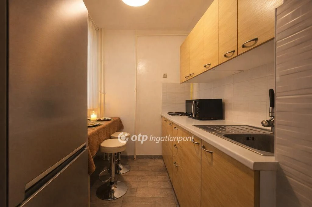 c3-1-name c2-19-name, Budapest VIII. kerület