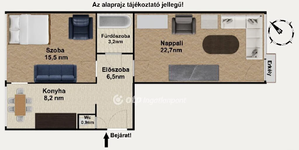 c3-1-name c2-23-name, Budapest XX. kerület