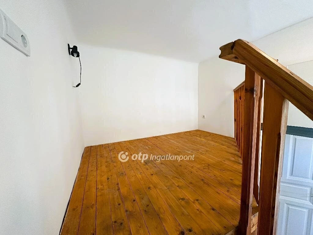 c3-1-name c2-19-name, Budapest VIII. kerület