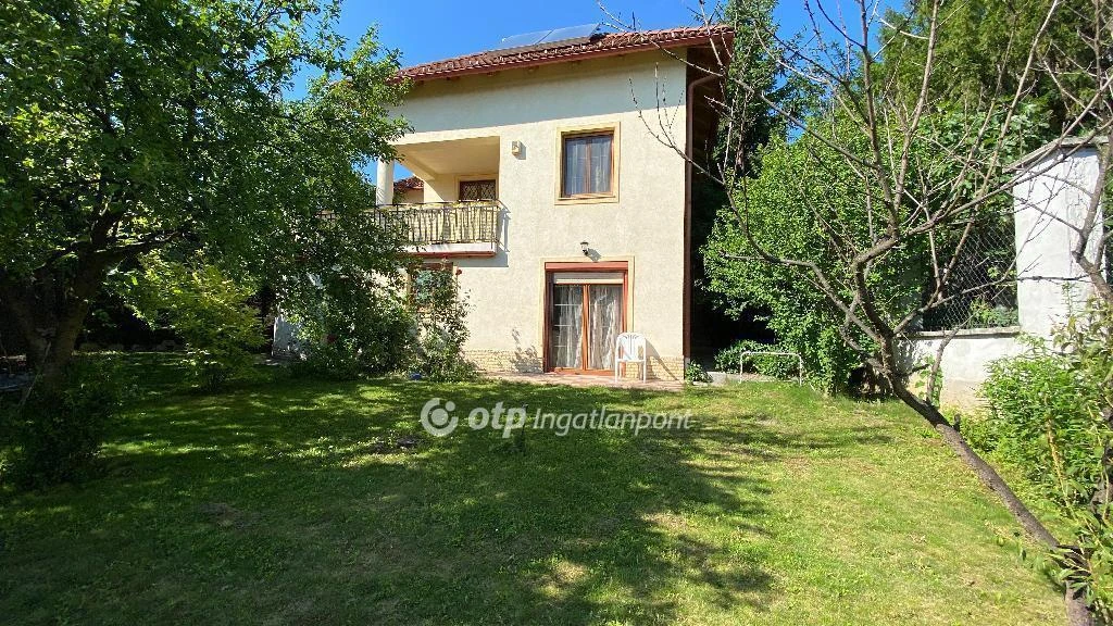 c3-1-name c2-1-name, Budakeszi