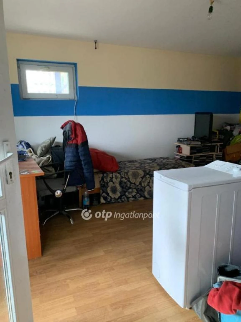 c3-1-name c2-1-name, Fót