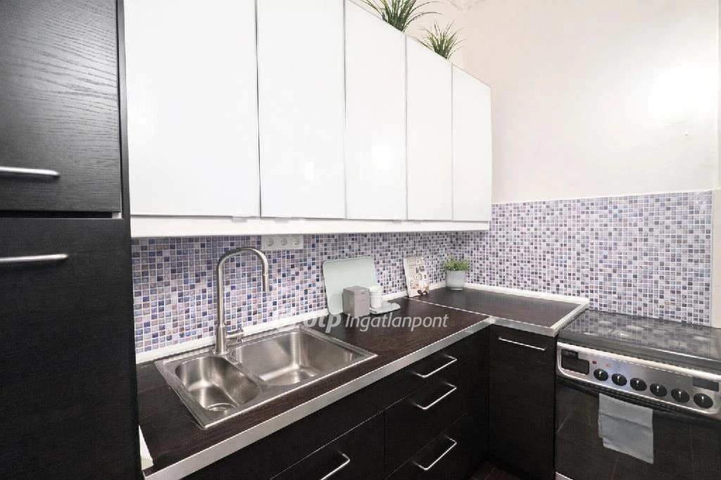 c3-1-name c2-19-name, Budapest VIII. kerület