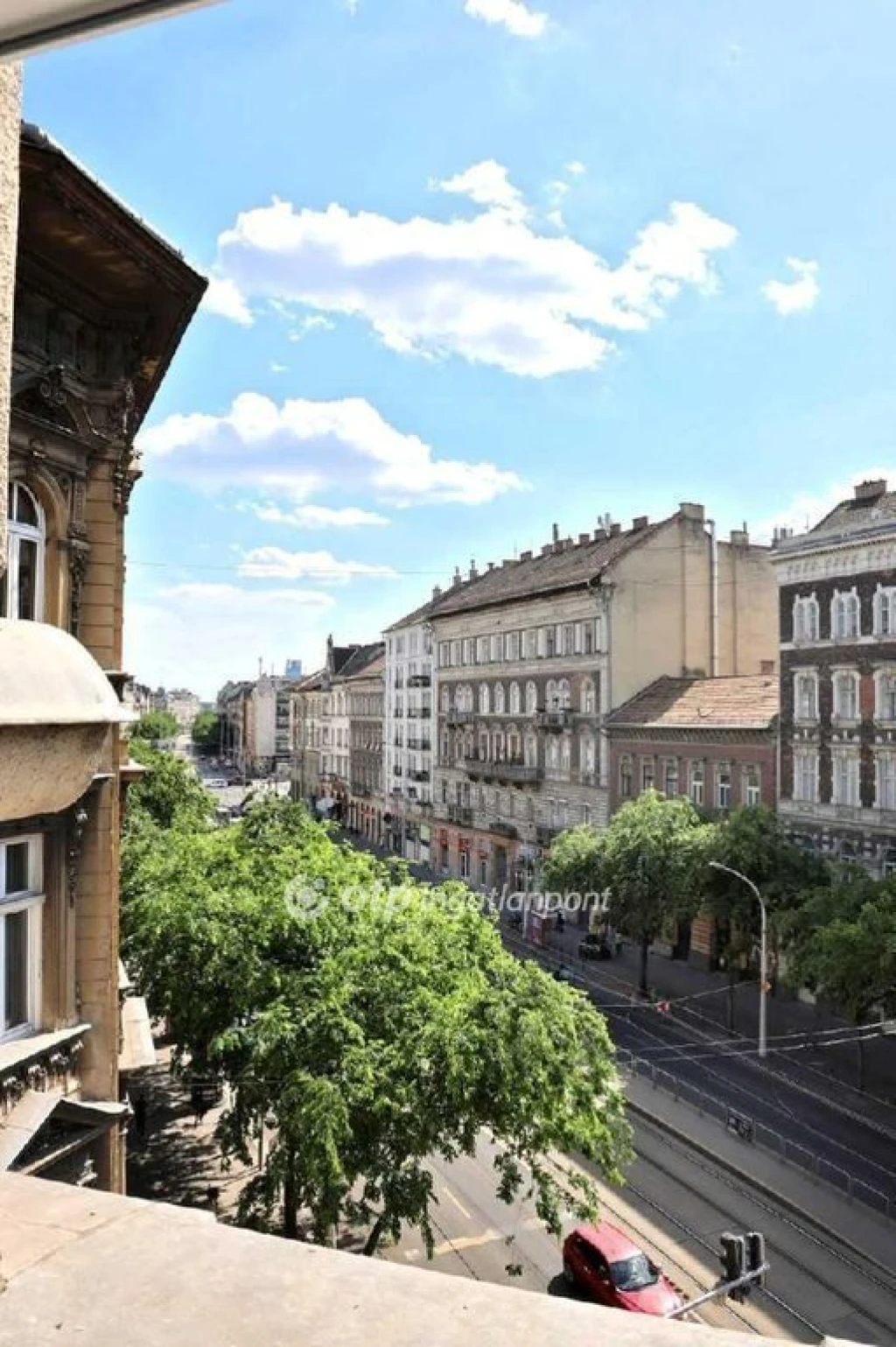 c3-1-name c2-19-name, Budapest VIII. kerület