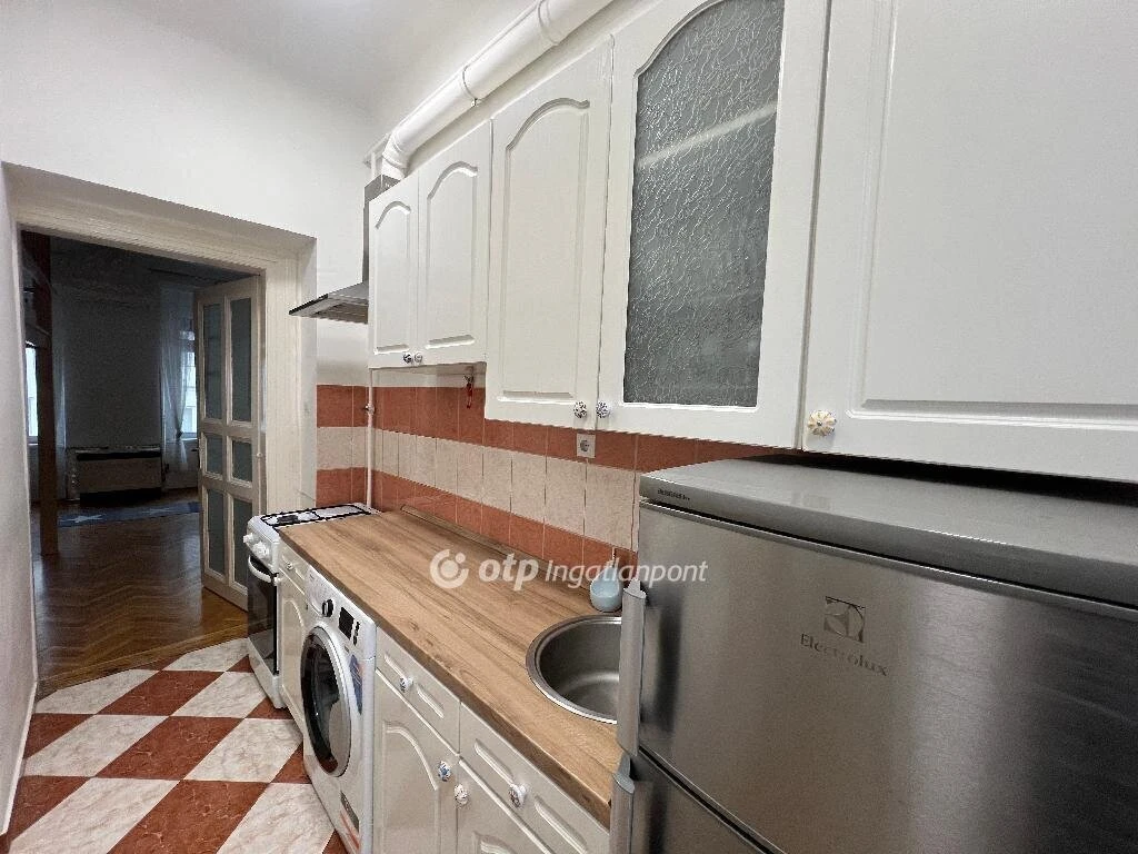 c3-1-name c2-19-name, Budapest VIII. kerület