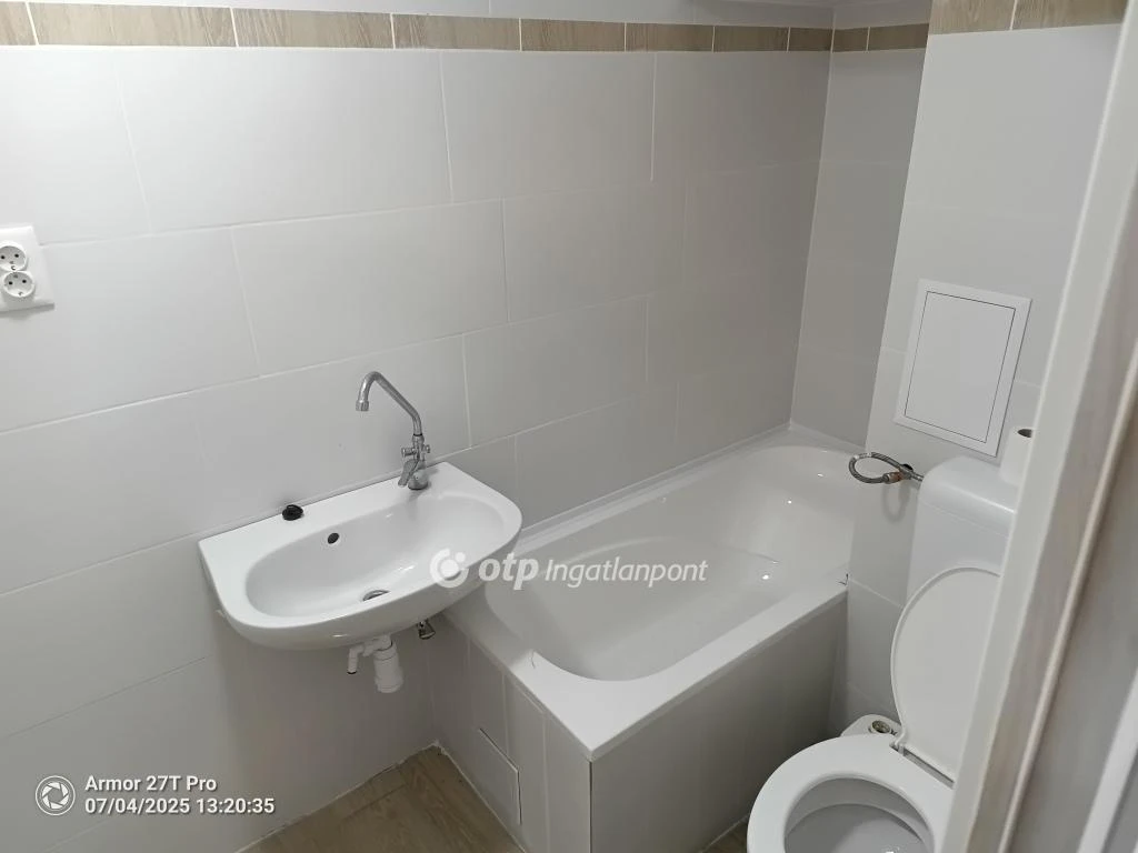 c3-1-name c2-19-name, Budapest VIII. kerület