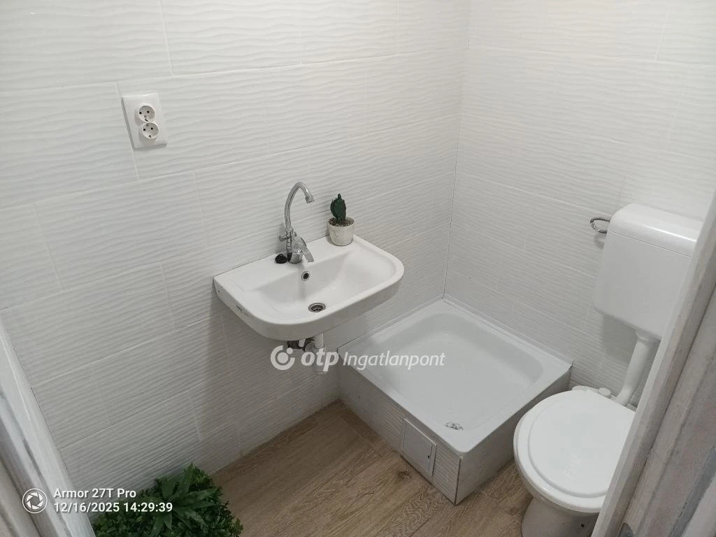 c3-1-name c2-19-name, Budapest VIII. kerület