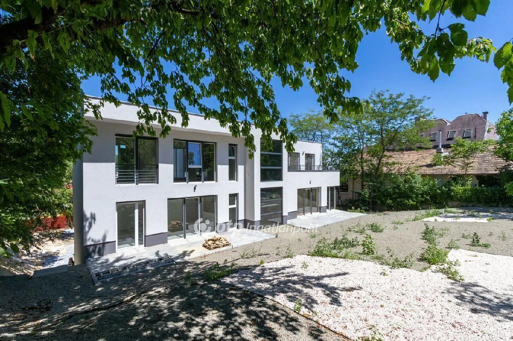 c3-1-name c2-19-name, Budapest II. kerület