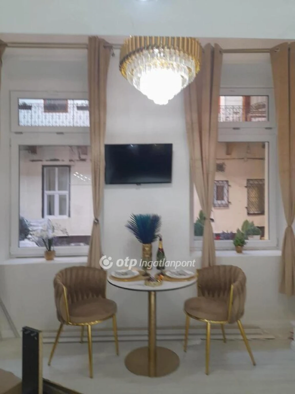 c3-1-name c2-19-name, Budapest VI. kerület