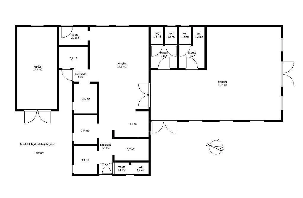 c3-1-name c2-80-name, Siófok