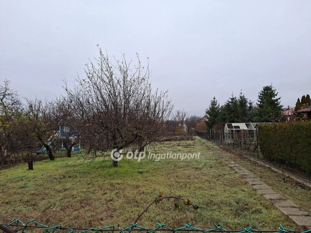 c3-1-name c2-50-name, Diósd