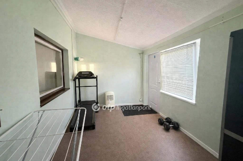 Eladó Ház, Dunaharaszti