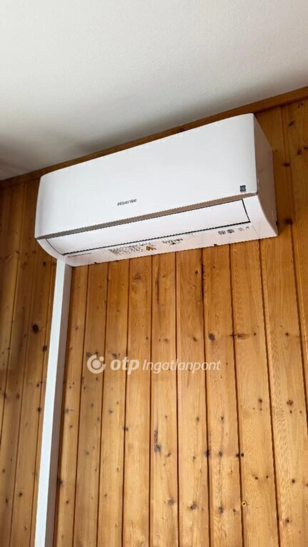 Eladó Lakás, Budapest 21. ker.