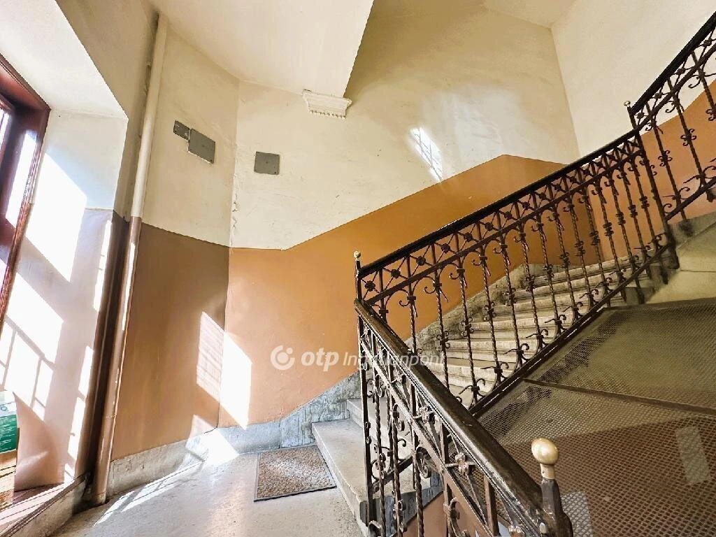 c3-1-name c2-19-name, Budapest II. kerület