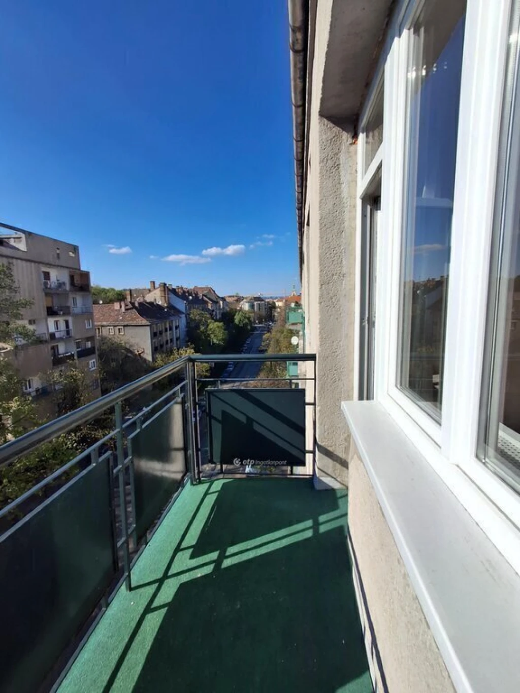 c3-1-name c2-23-name, Budapest II. kerület