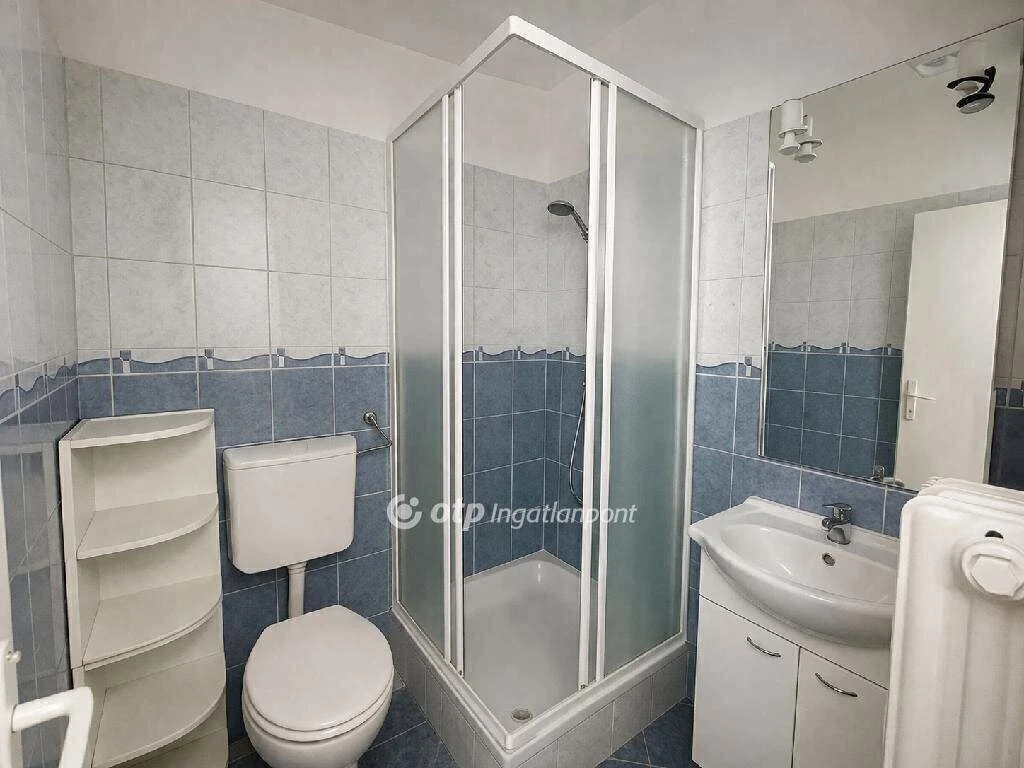 Eladó Lakás, Budapest 9. ker.