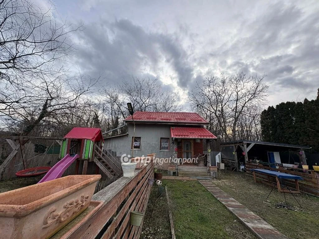 Eladó Ház, Dunaharaszti