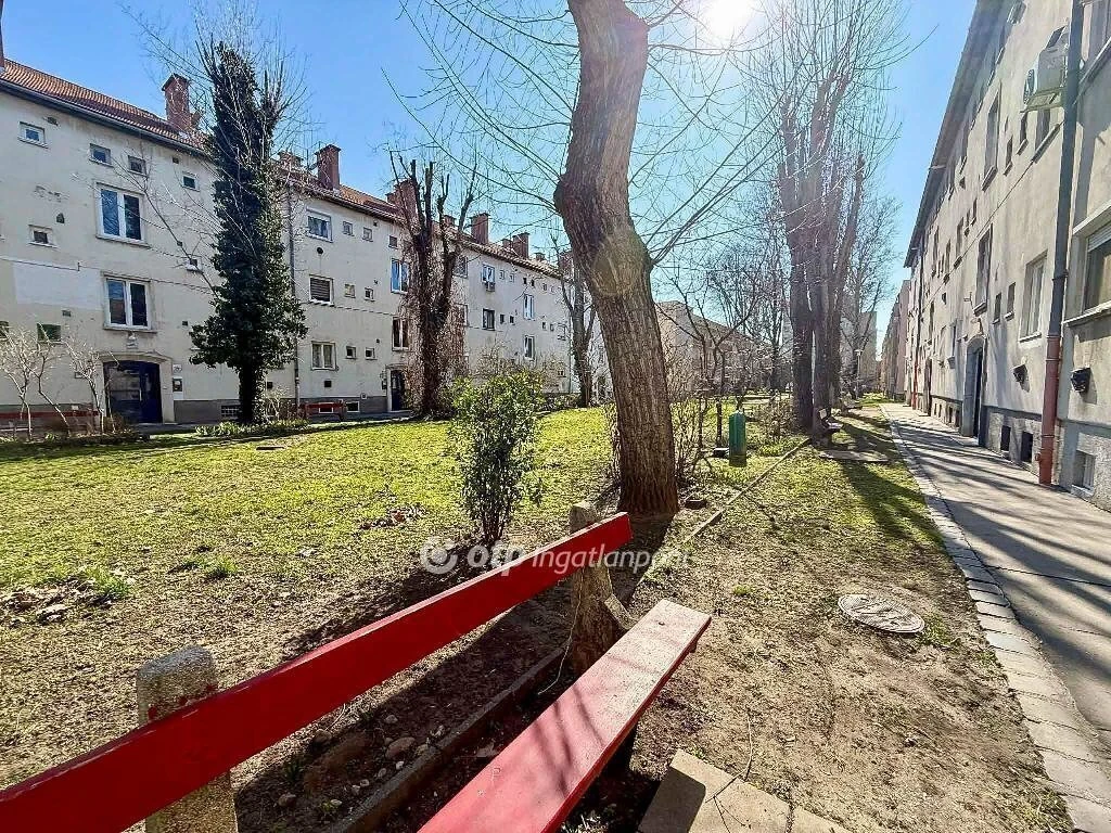 c3-1-name c2-19-name, Budapest XIII. kerület