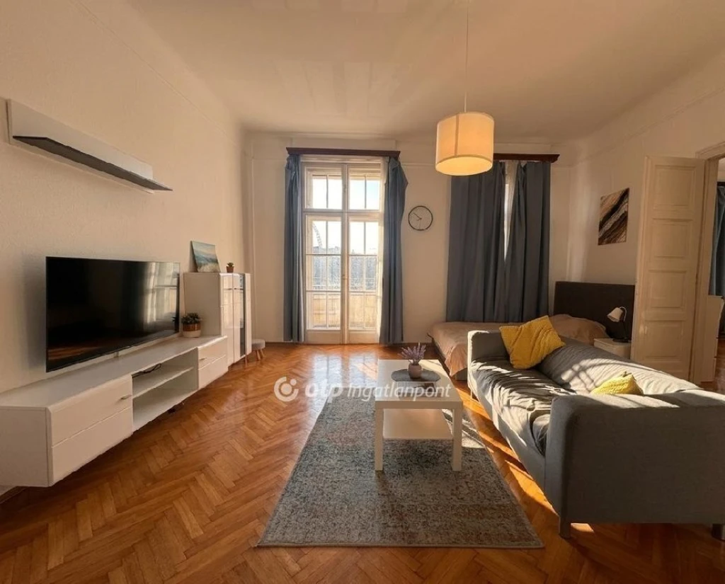 c3-1-name c2-19-name, Budapest VI. kerület