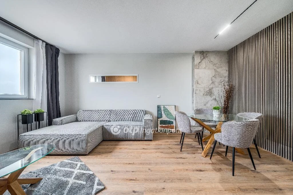 c3-1-name c2-19-name, Budapest XIII. kerület