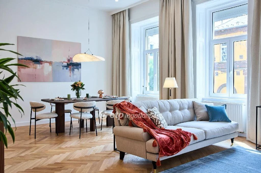 c3-1-name c2-19-name, Budapest V. kerület