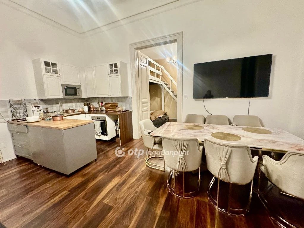 c3-1-name c2-19-name, Budapest VII. kerület