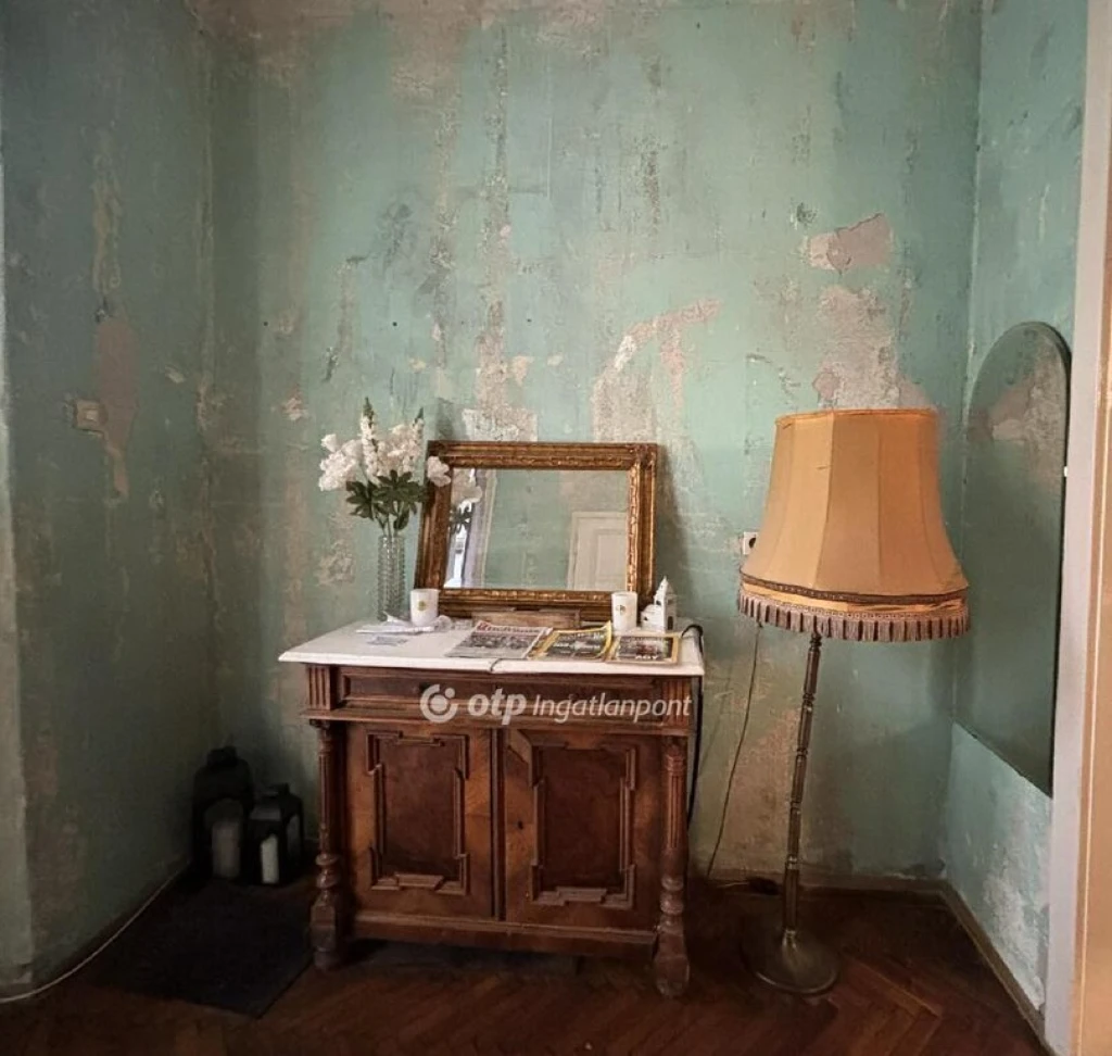 c3-1-name c2-19-name, Budapest V. kerület