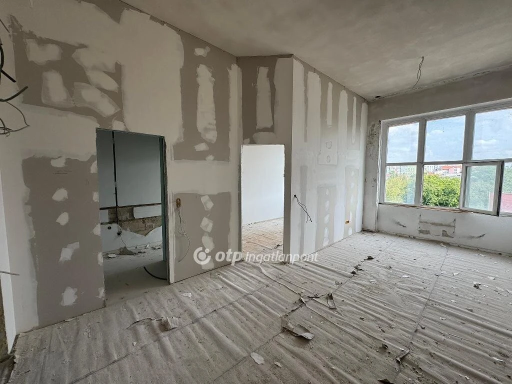 c3-1-name c2-19-name, Budapest XXI. kerület