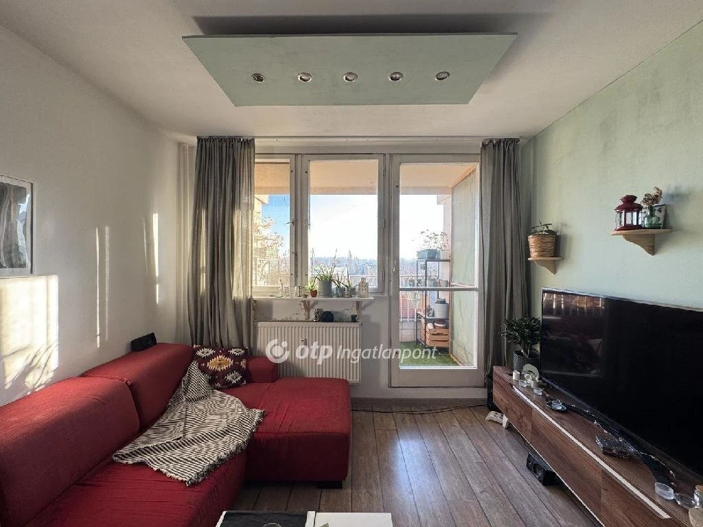 c3-1-name c2-20-name, Budapest III. kerület