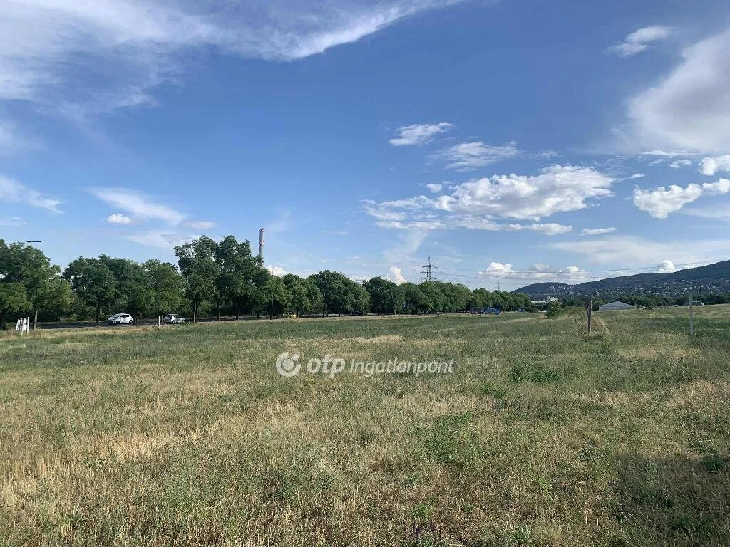 c3-1-name c2-50-name, Budapest III. kerület