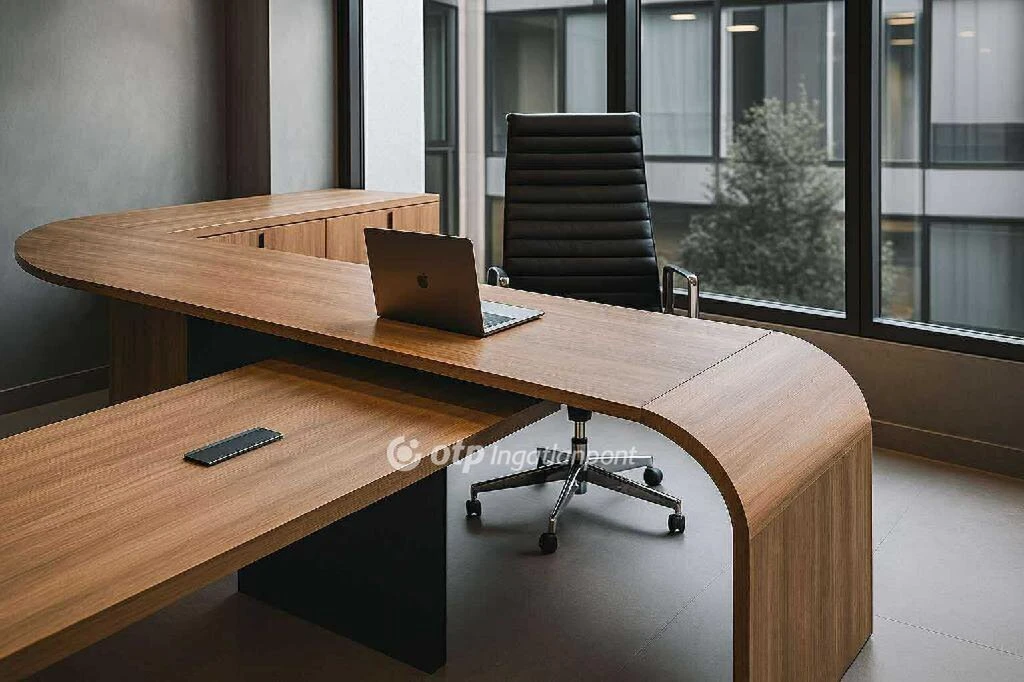 Eladó Iroda, Budapest 14. ker.