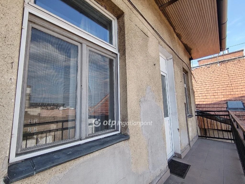 c3-1-name c2-19-name, Budapest VII. kerület