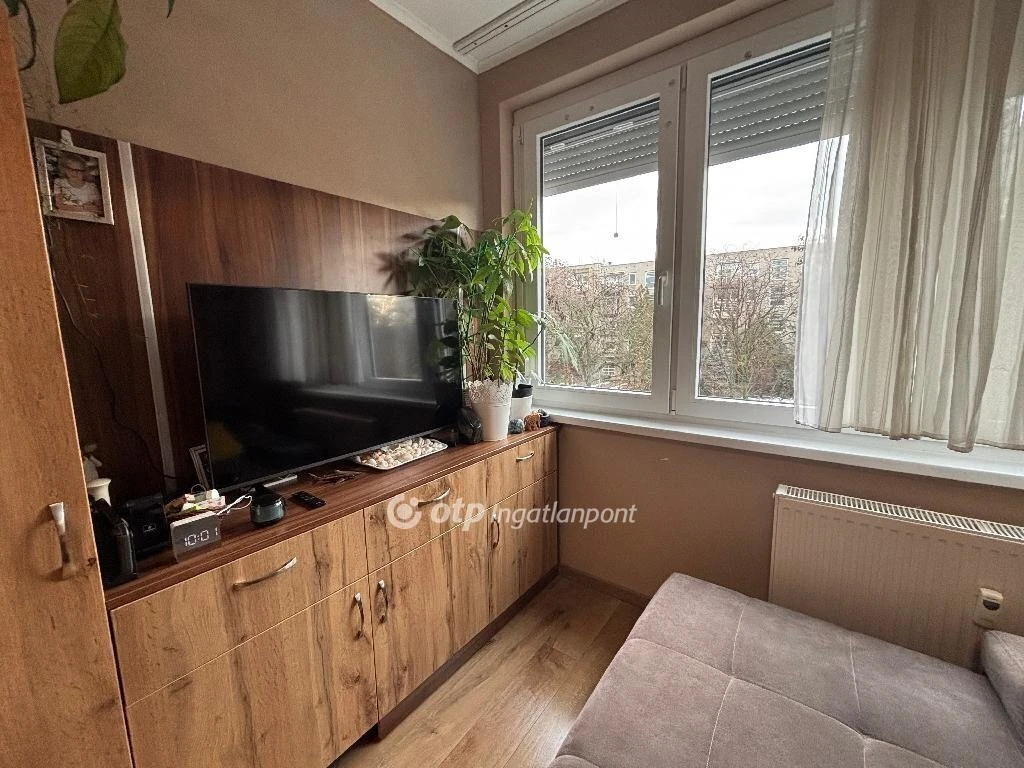 c3-1-name c2-20-name, Budapest XIII. kerület