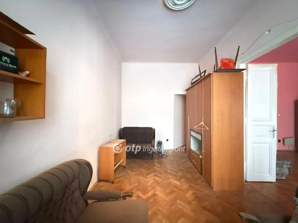 c3-1-name c2-19-name, Budapest VII. kerület