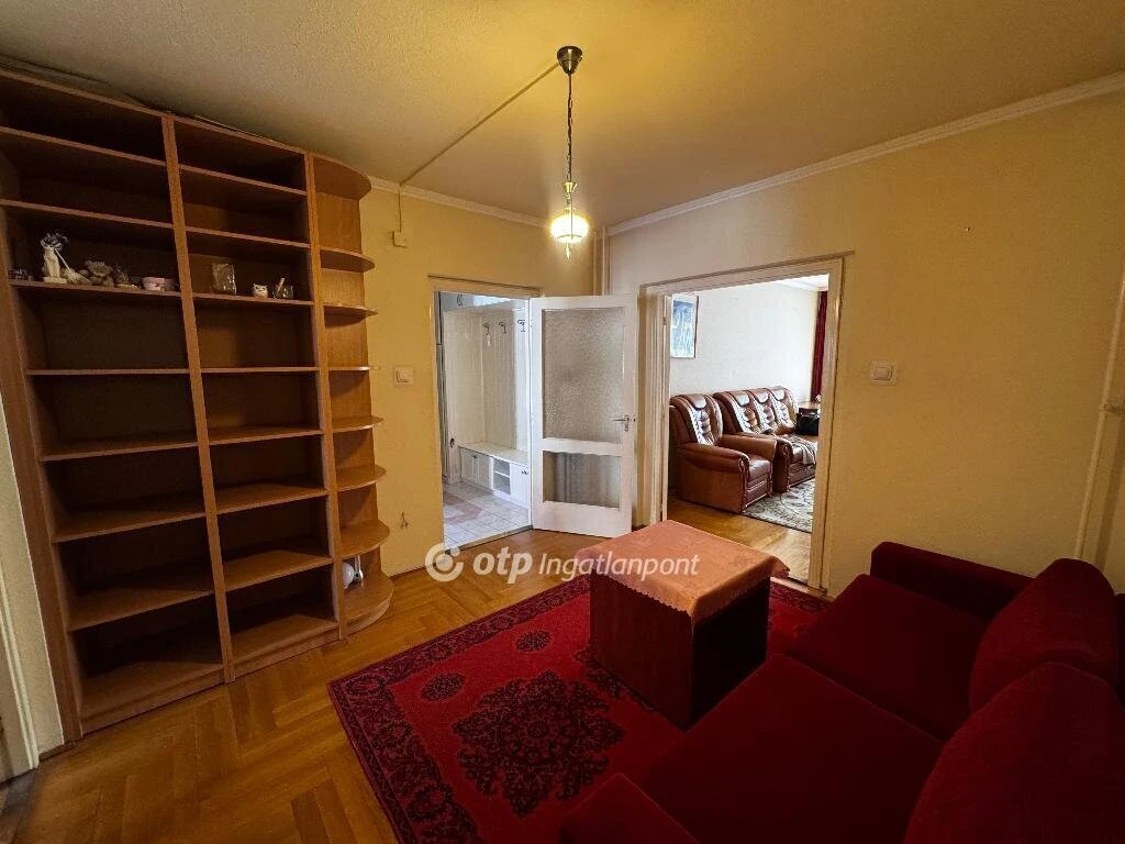 c3-1-name c2-20-name, Budapest IX. kerület