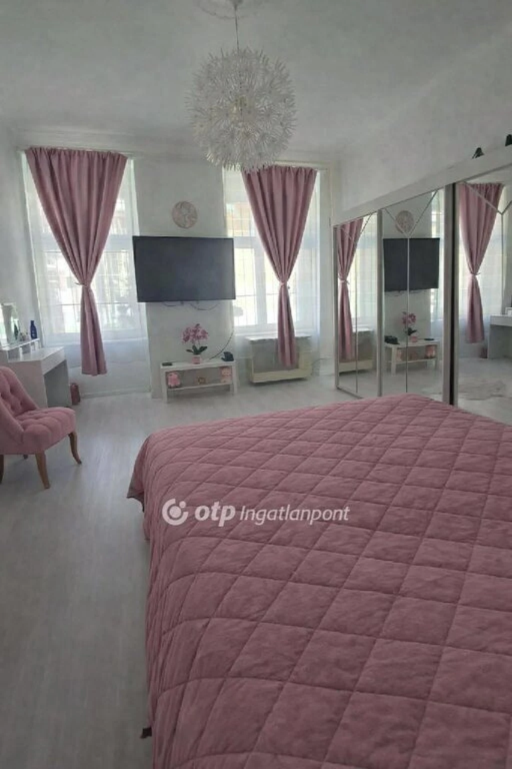 c3-1-name c2-19-name, Budapest X. kerület