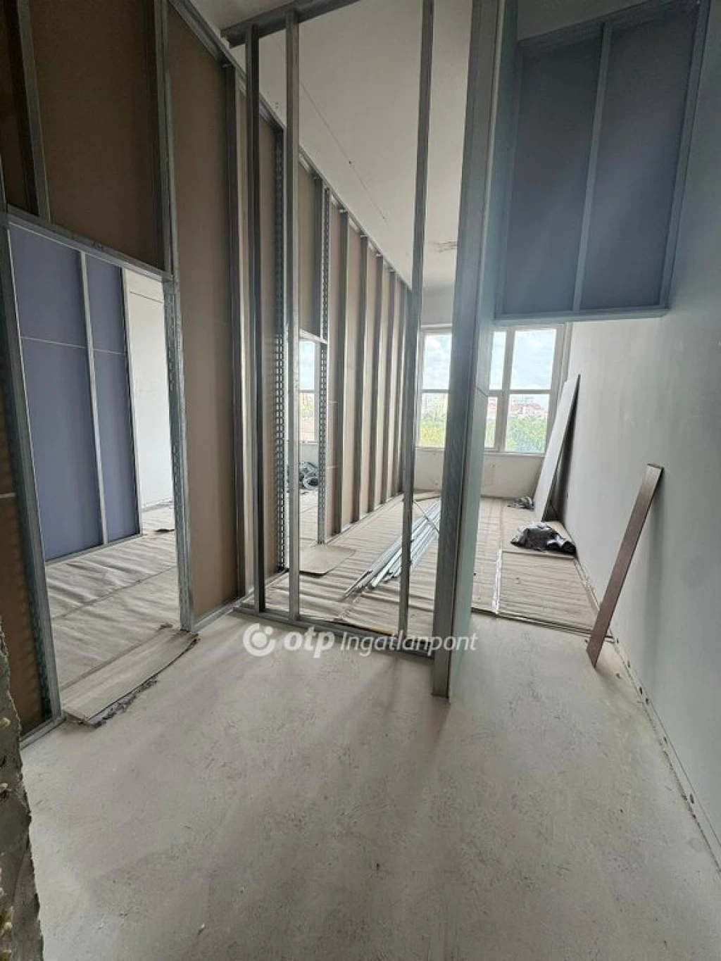 c3-1-name c2-19-name, Budapest XXI. kerület