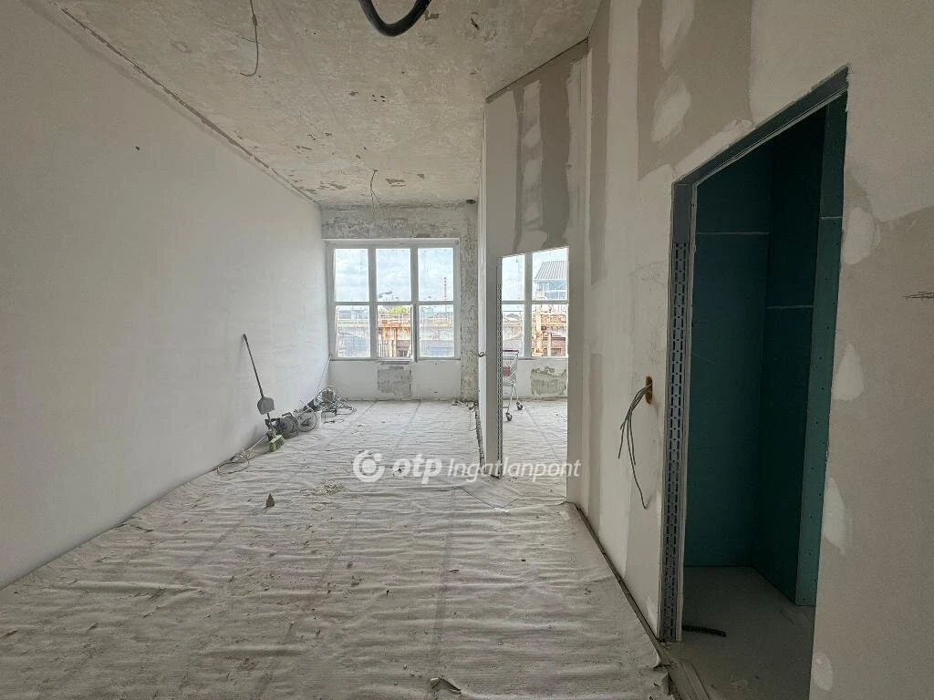 c3-1-name c2-19-name, Budapest XXI. kerület