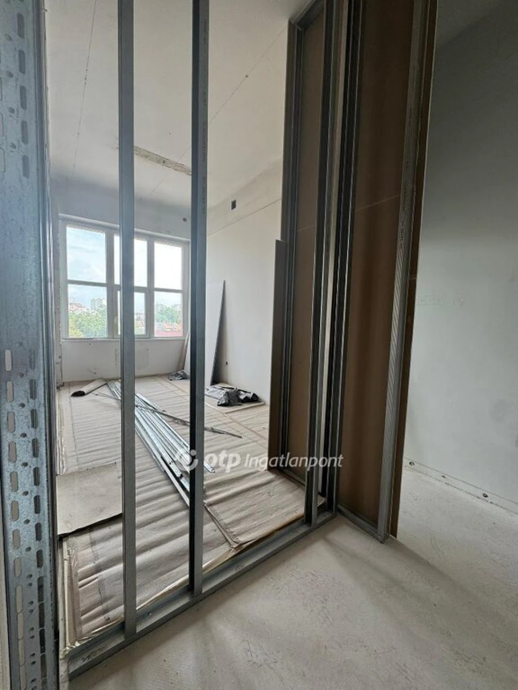 c3-1-name c2-19-name, Budapest XXI. kerület