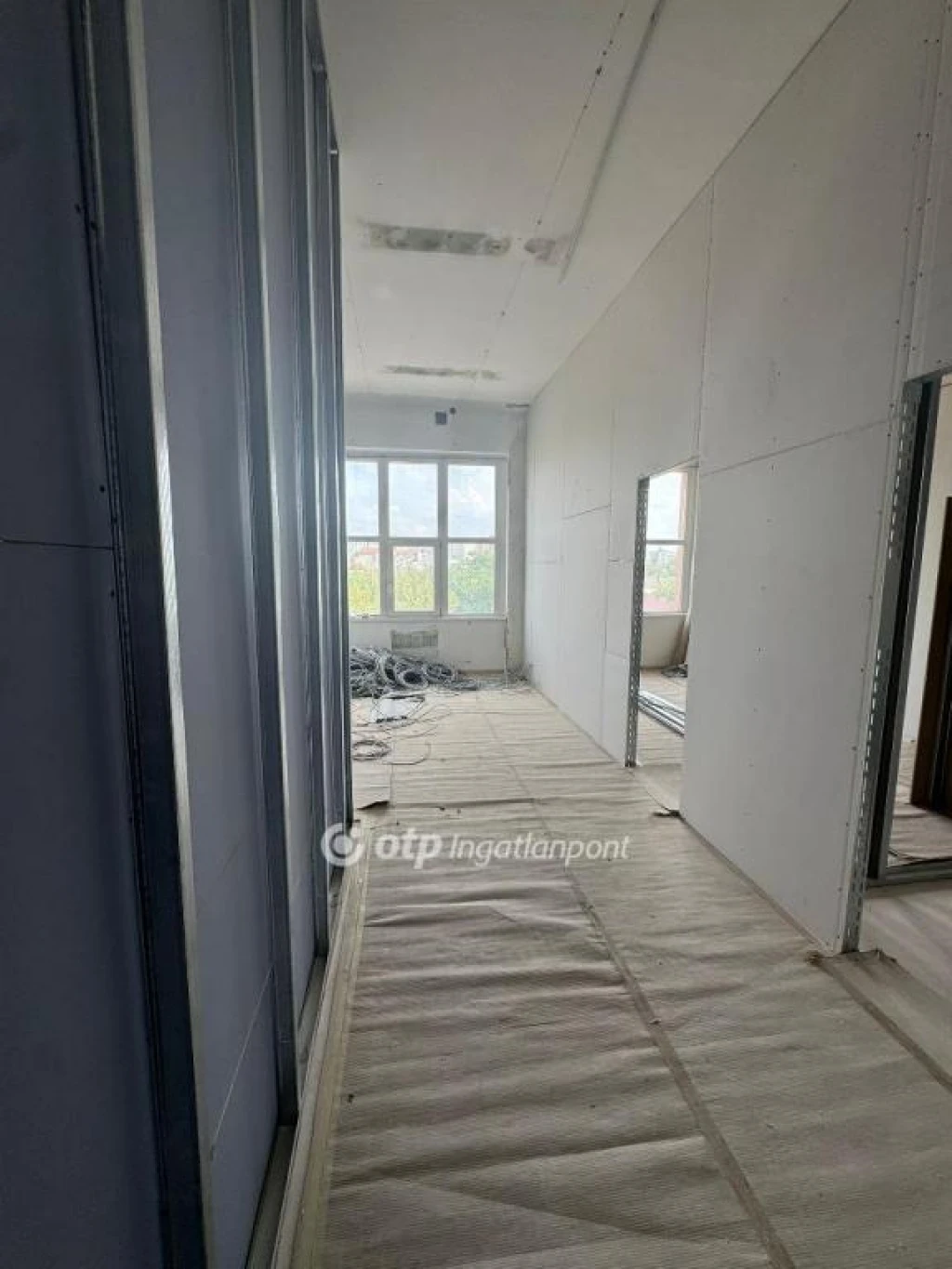 c3-1-name c2-19-name, Budapest XXI. kerület