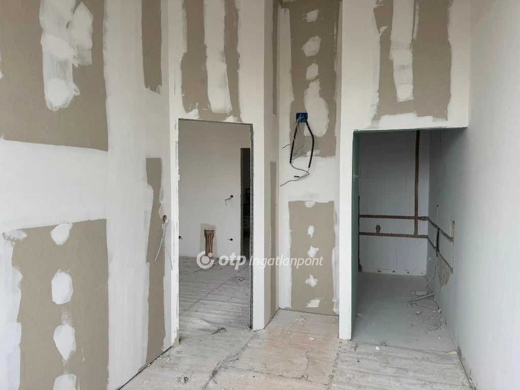 Eladó Lakás, Budapest 21. ker.