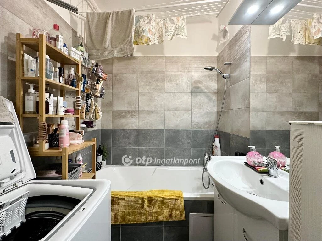 c3-1-name c2-20-name, Budapest III. kerület