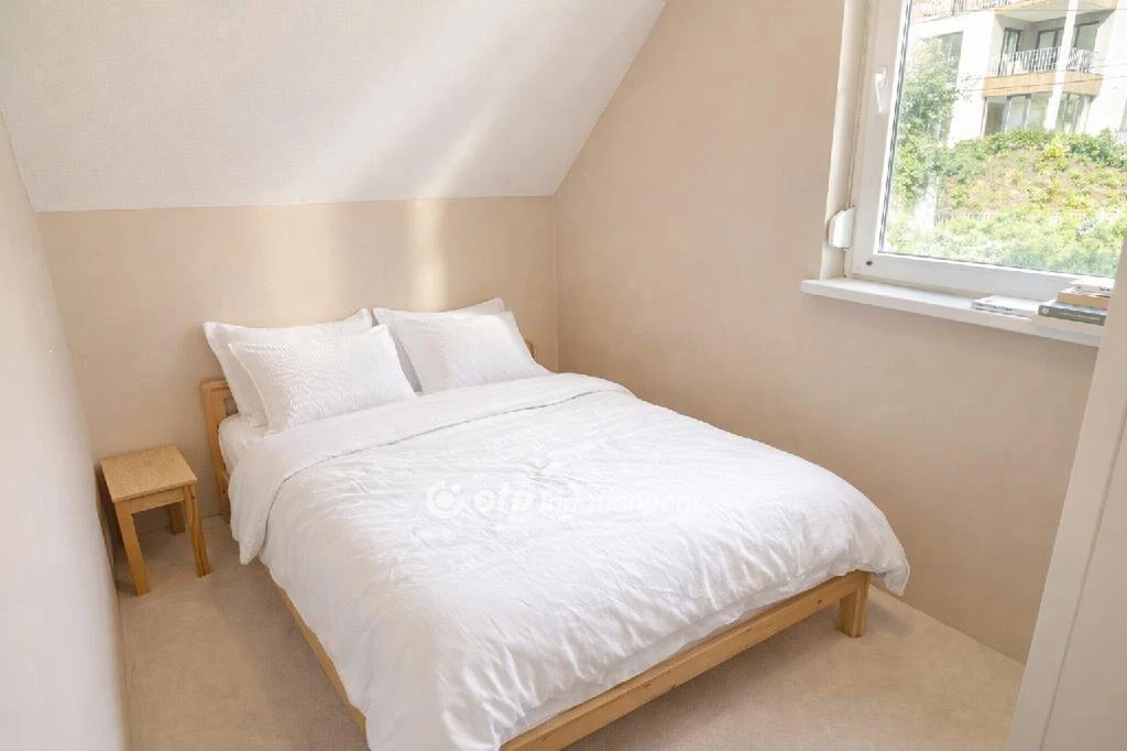 Eladó Ház, Budapest 2. ker.