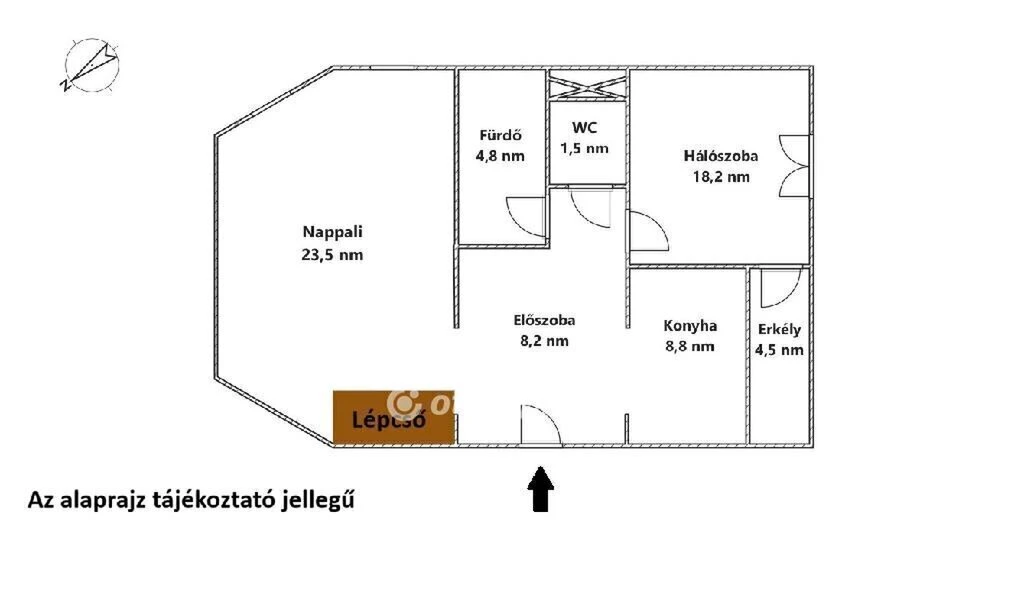 c3-1-name c2-20-name, Budapest IV. kerület