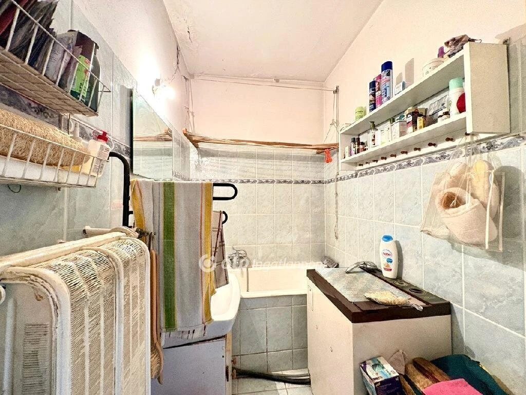 c3-1-name c2-19-name, Budapest XIV. kerület