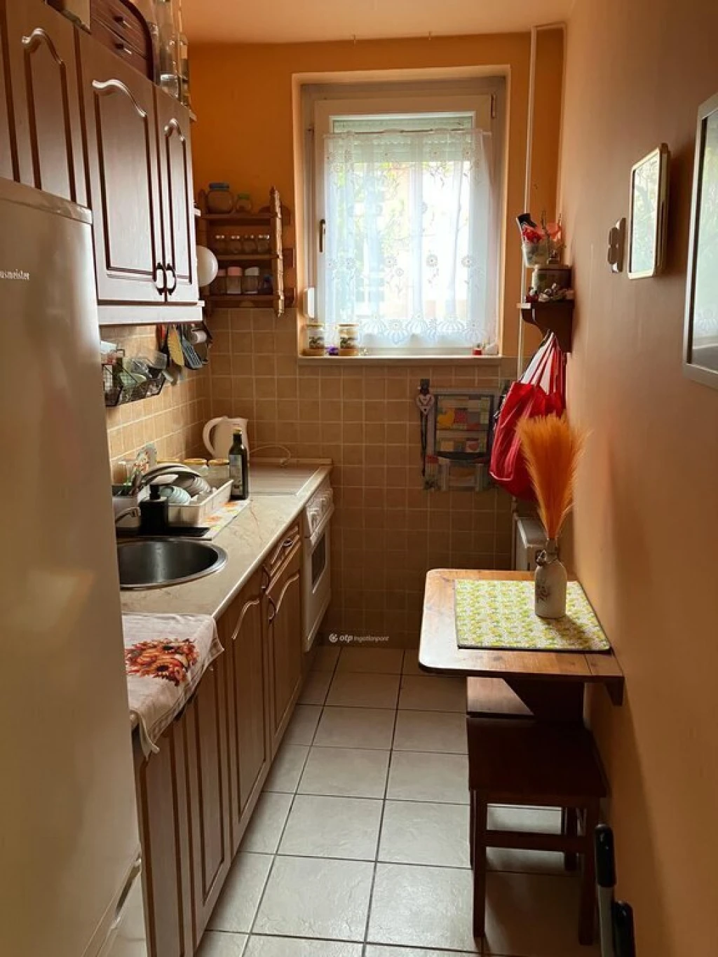 c3-1-name c2-20-name, Budapest XIV. kerület