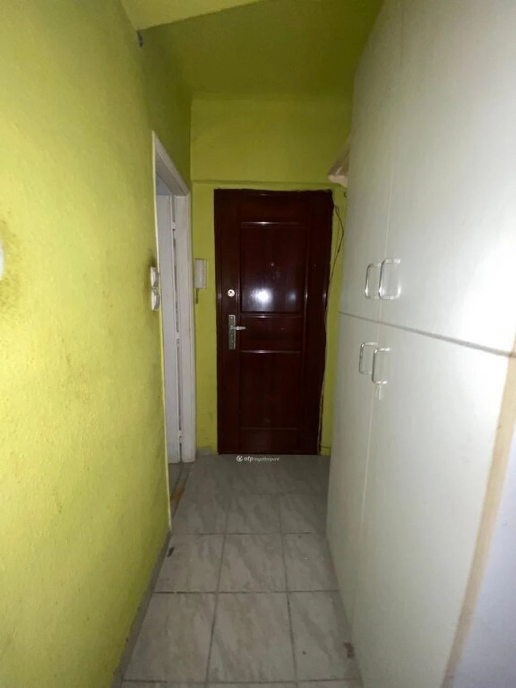 c3-1-name c2-19-name, Budapest X. kerület