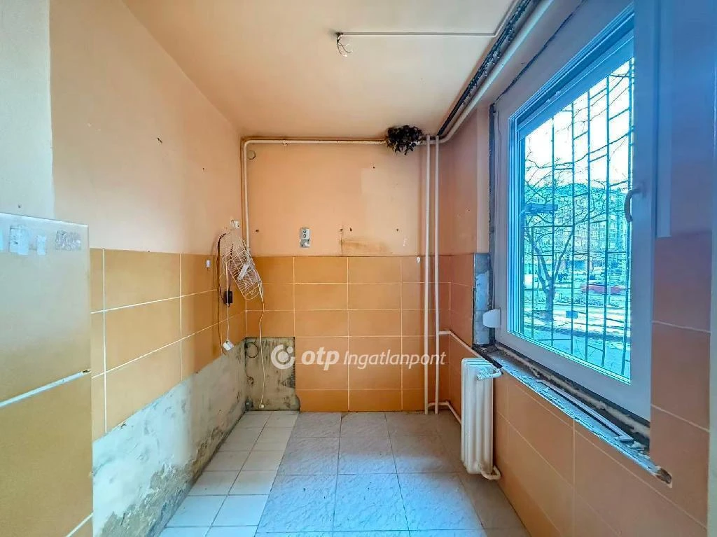Eladó Lakás, Budapest 10. ker.